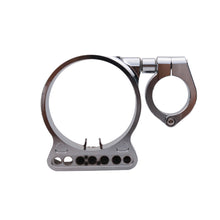 Custom Digital Gauge Display for Harley-Davidson XL883