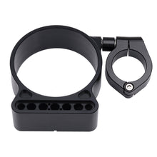Custom Digital Gauge Display for Harley-Davidson XL883