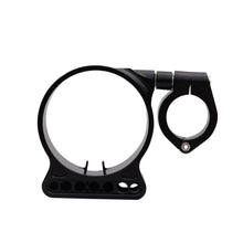 Custom Digital Gauge Display for Harley-Davidson XL883