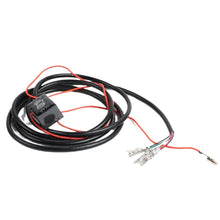 Custom Digital Gauge Display for Honda CB190R, CBF190R, CB190X