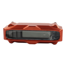 Custom Digital Gauge Display for KTM EXC250