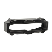Custom Digital Gauge Display for KTM EXC250