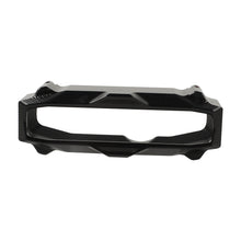 Custom Digital Gauge Display for KTM EXC250