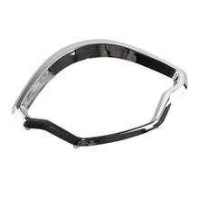 Custom Digital Gauge Display for Vespa GTS-300, GTS-310