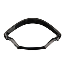 Custom Digital Gauge Display for Vespa GTS-300, GTS-310