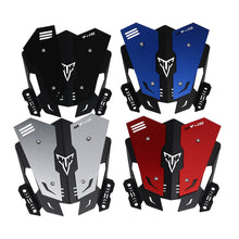 Custom Digital Gauge Display for Yamaha MT-15, MT125