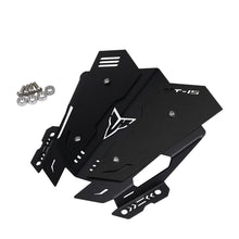 Custom Digital Gauge Display for Yamaha MT-15, MT125