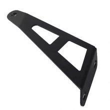 Custom Exhaust Pipe for CFMOTO CFMOTO-450SR