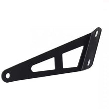 Custom Exhaust Pipe for CFMOTO CFMOTO-450SR