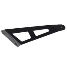 Custom Exhaust Pipe for CFMOTO CFMOTO-450SR