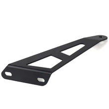 Custom Exhaust Pipe for CFMOTO CFMOTO-450SR