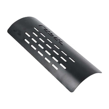 Custom Exhaust Pipe for Honda Motorcycles