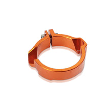 Custom Exhaust Pipe for KTM KTM-250, EXC
