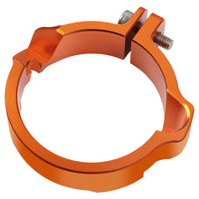 Custom Exhaust Pipe for KTM KTM-250, EXC