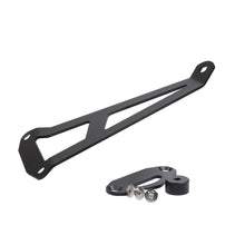Custom Exhaust Pipe for KTM KTM