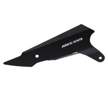 Custom Exhaust Pipe for Suzuki S1000, F-15-