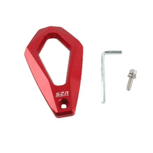 Custom Exhaust Pipe for Zontes Motorcycles