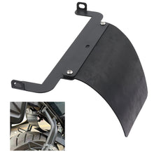 Custom Fender Mudguard for Benelli Motorcycles