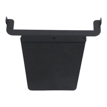 Custom Fender Mudguard for Benelli Motorcycles