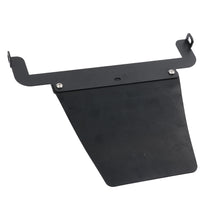 Custom Fender Mudguard for Benelli Motorcycles
