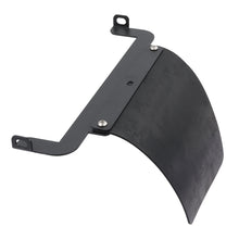 Custom Fender Mudguard for Benelli Motorcycles