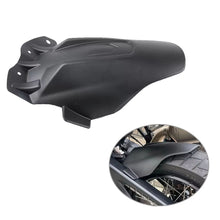 Custom Fender Mudguard for BMW ADV, F750GS
