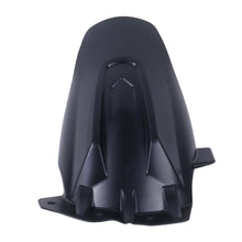 Custom Fender Mudguard for BMW ADV, F750GS
