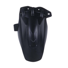 Custom Fender Mudguard for BMW ADV, F750GS