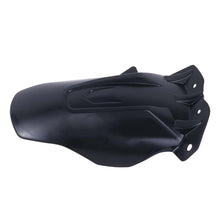Custom Fender Mudguard for BMW ADV, F750GS