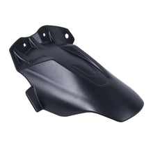 Custom Fender Mudguard for BMW ADV, F750GS