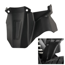 Custom Fender Mudguard for BMW Motorcycles