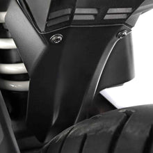 Custom Fender Mudguard for BMW Motorcycles
