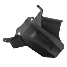 Custom Fender Mudguard for BMW Motorcycles