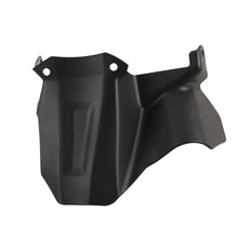 Custom Fender Mudguard for BMW Motorcycles