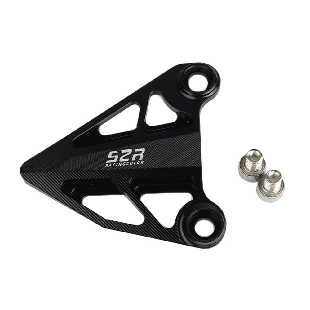 Custom Fender Mudguard for CFMOTO Motorcycles