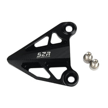 Custom Fender Mudguard for CFMOTO Motorcycles