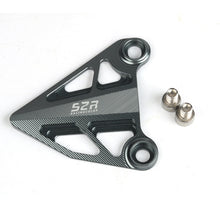 Custom Fender Mudguard for CFMOTO Motorcycles