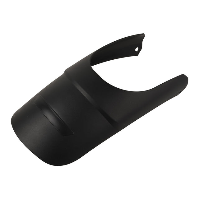 Custom Fender Mudguard for CFMOTO Motorcycles