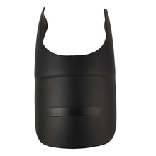 Custom Fender Mudguard for CFMOTO Motorcycles