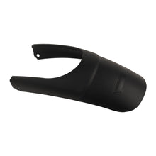 Custom Fender Mudguard for CFMOTO Motorcycles