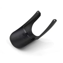Custom Fender Mudguard for CFMOTO Motorcycles