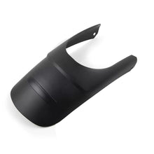 Custom Fender Mudguard for CFMOTO Motorcycles