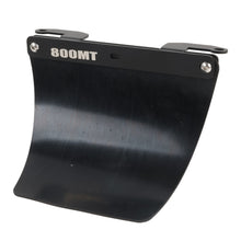 Custom Fender Mudguard for CFMOTO Motorcycles