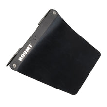 Custom Fender Mudguard for CFMOTO Motorcycles