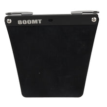 Custom Fender Mudguard for CFMOTO Motorcycles
