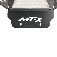 Custom Fender Mudguard for CFMOTO Motorcycles
