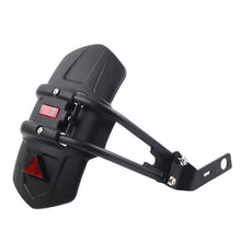 Custom Fender Mudguard for CFMOTO Motorcycles