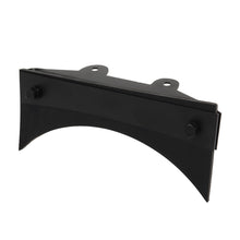 Custom Fender Mudguard for Harley-Davidson Motorcycles
