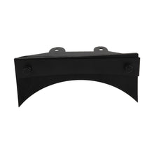 Custom Fender Mudguard for Harley-Davidson Motorcycles