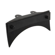 Custom Fender Mudguard for Harley-Davidson Motorcycles